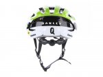 oakley-helmet-aro-3-mips-team-dimension-data_4.jpg