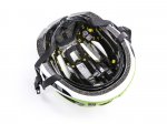 oakley-helmet-aro-3-mips-team-dimension-data_5.jpg