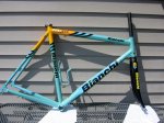 BianchiXLEV2Frame002.jpg