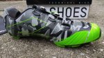 NorthwaveExtremeXCReview2017-16.jpg