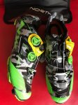 northwave-nw-extreme-xc-tope-de-gama-mtb-D_NQ_NP_618886-MLA25951157825_092017-F.jpg