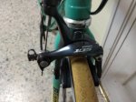 IMG_20180712_095017.jpg