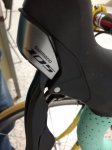 IMG_20180712_095043.jpg