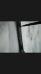 Screenshot_20180712-130850.png