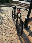 IMG_20180712_185034.jpg