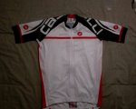 IMAG2501_1.jpg