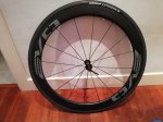 IMG-20180711-WA0018.jpg