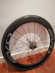 IMG-20180711-WA0019.jpg