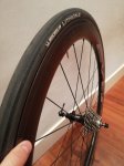 IMG-20180711-WA0017.jpg