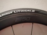 IMG-20180711-WA0015.jpg