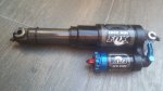 20180712_202023.jpg