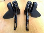 26Manetas Sram Red tuneadas y acabadas..jpg
