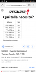 Screenshot_2018-07-03-16-05-54.png