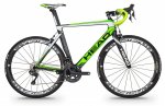 bicicleta-head-i-speed-vi ruedas.jpg