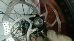 DSC_0029.jpeg