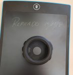 20180714_110347.jpg