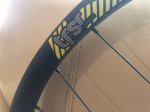 TRSR_Carbon_02.jpg