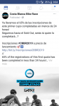 Screenshot_20180714-002444.png