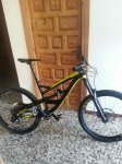 IMG-20180714-WA0037.jpg