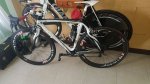 pinarello 1.jpeg