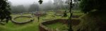 Panorama 1117.jpg