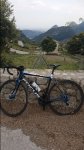 IMG-20180517-WA0010.jpeg