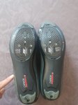 IMG-20180715-WA0008.jpg