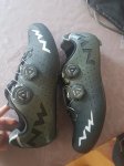IMG-20180715-WA0006.jpg