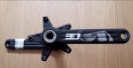 rotor1_redimensionar.jpg