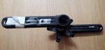 rotor2_redimensionar.jpg