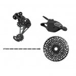 grupo-sram-gx-eagle-sin-bielas.jpg