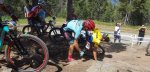 IMG-20180715-WA0039.jpg