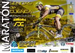 cartel provisional reducido.jpg