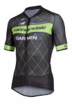 castelli-cannondale-garmin-climber-s-jersey.jpg