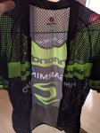 IMG_20160428_173625.jpg
