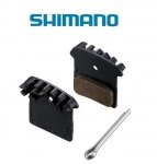 pastillas-shimano-saint-resina-disipador.jpg