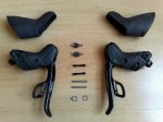 29Conjunto Sram Red 11v. By Carbonius..jpg