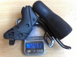 31Peso d maneta derecha Sram Red 11v, by Carbonius.jpg