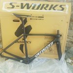 IMG-20180716-WA0018.jpg