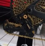 IMG-20180716-WA0006.jpg