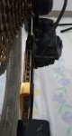 IMG-20180716-WA0007.jpg