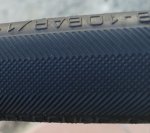 IMG_20180716_163133.jpg