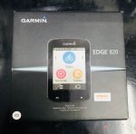 CA1DCCEA-7E4B-49AB-8A7A-C0A88DD1F766.jpeg