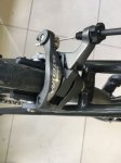 IMG-20180707-WA0007.jpg