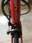 IMG-20180707-WA0006.jpg