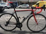 IMG-20180707-WA0012.jpg