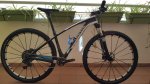 IMG-20180716-WA0030.jpg
