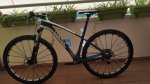 IMG-20180716-WA0028.jpg