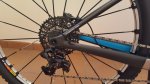 IMG-20180716-WA0029.jpg
