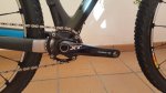 IMG-20180716-WA0031.jpg